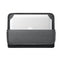 RIVACASE Eden 7804 MacBook Air 15 and Laptop 14