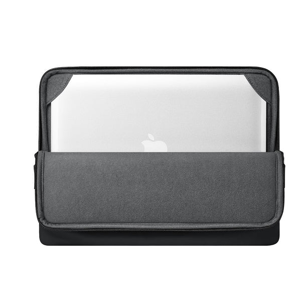 RIVACASE Eden 7804 MacBook Air 15 and Laptop 14