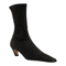 Khaite Boots Black