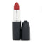 Macximal Silky Matte Lipstick - # 602 Chili - 3.5g