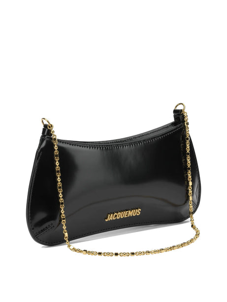 Jacquemus 