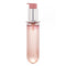 Chroma Absolu Radiance Sublimating Hair Oil Refill - 75ml