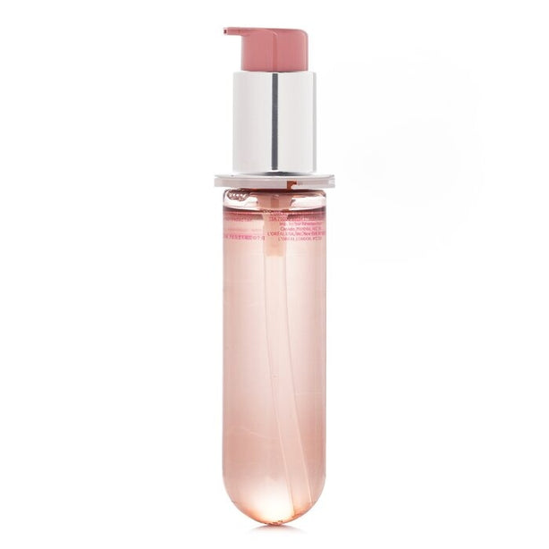 Chroma Absolu Radiance Sublimating Hair Oil Refill - 75ml