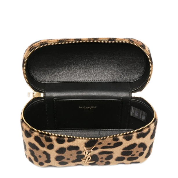 Saint Laurent Shoulder Bag