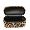 Saint Laurent Shoulder Bag