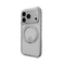 Switcheasy MagStand 360 M Stand Guard Protective Case for iPhone 18 Pro - Transparent