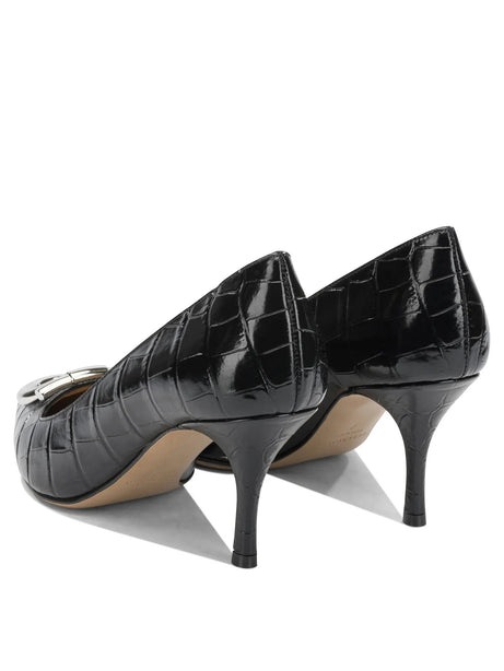 Ferragamo 