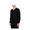 Sweaters Navy