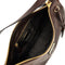 PRADA Nappa large 'Prada Aimée' shoulder bag