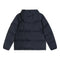 Coats