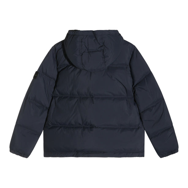 Coats