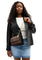 Coach Mini Klare Crossbody Bag - Dark Stone