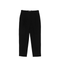 Circolo 1901 Trousers