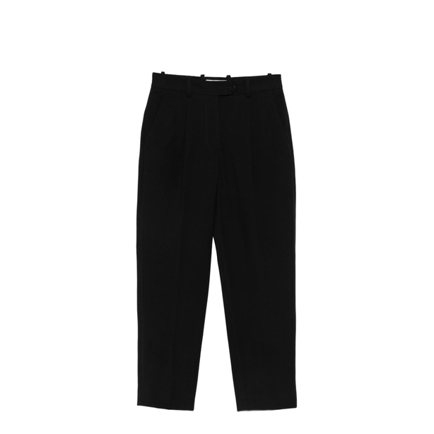 Circolo 1901 Trousers