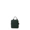 Vintage Check-jacquard Nylon-Blend Shoulder Bag - Vine