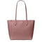 Kate Spade Dana Tote Bag - Dusk Rose KP071