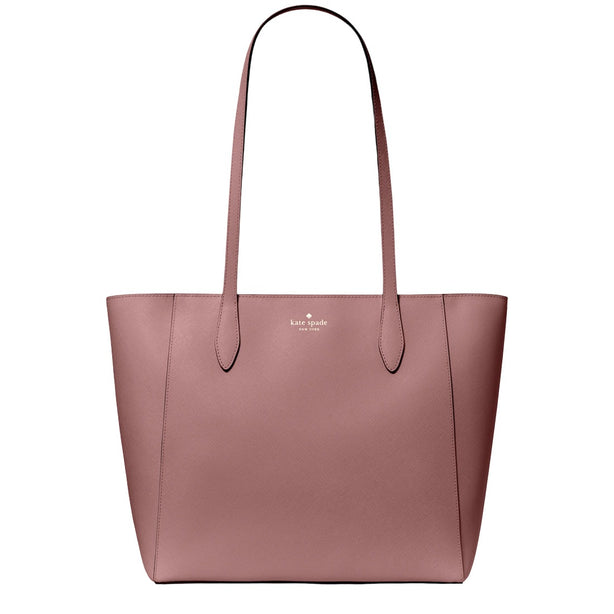 Kate Spade Dana Tote Bag - Dusk Rose KP071