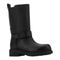 Fendi Biker Vitello Bottalato