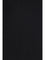 Jacquemus Regata Dress - Black