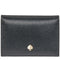 Kate Spade Mila Bifold Cardholder in Black pwr00298