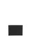 Tory Burch Wallets & Card holders - Black