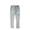 Antique Indigo Jeans