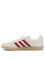 Adidas Originals 