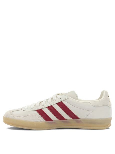 Adidas Originals 