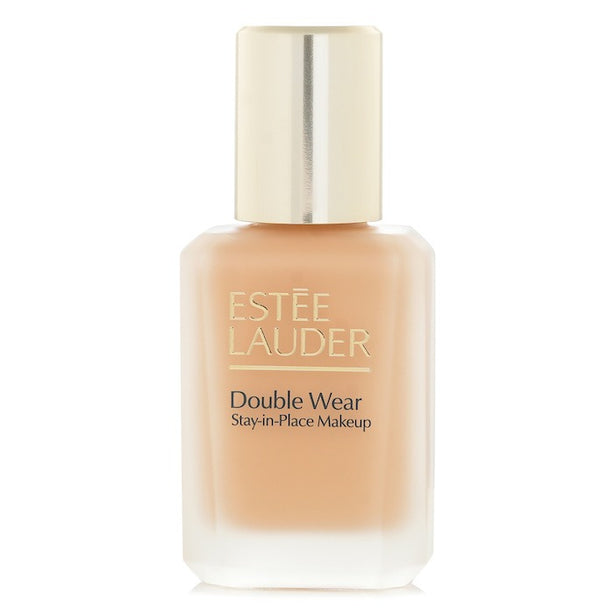 Double Wear Stay-in-place Makeup Spf 10 - # 3n1 Ivory Beige - 30ml