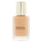 Double Wear Stay-in-place Makeup Spf 10 - # 3n1 Ivory Beige - 30ml