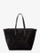 Brunello Cucinelli BC Duo suede shoulder bag with engraved logo - Pepe