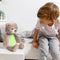 Zazu Brody the Bear, Sleeptrainer & Sound Machine