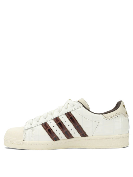 Adidas Originals 