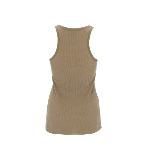 Helma Tank Top