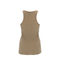 Helma Tank Top