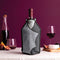OTOTO Vino - Wine Cooler Sleeve