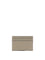 Tory Burch Wallets & Card holders - Grey
