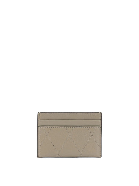 Tory Burch Wallets & Card holders - Grey