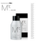 [MdoC] Relief Tonic with Aftershave 150ml / Madecassoside Soothing & Skin Barrier Facial Toner[International Shipping]