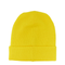 Hat with Logo