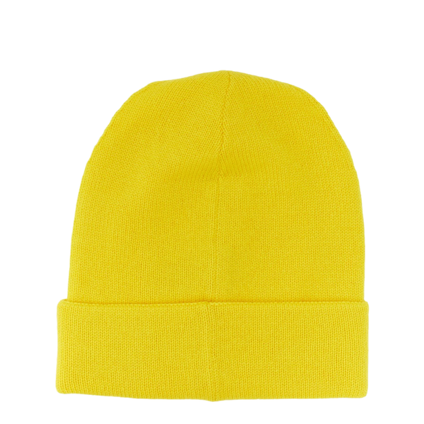 Hat with Logo