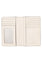 Kate Spade Spade Flower Medium Bifold Wallet - Dark Beige/Multi