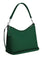Coach Laurel Shoulder Bag - Shamrock Green