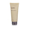 Time To Energize Hand Cream (all Skin Types) - 100ml/3.4oz