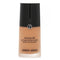 Luminous Silk Foundation