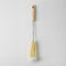 Carafe Brush (53x349x50mm)