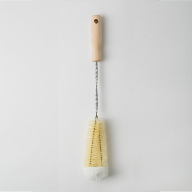 Carafe Brush (53x349x50mm)