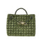 BOTTEGA VENETA Small 'Andiamo' bag