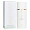 Gel Balm Cleanser - 100ml/3.2oz