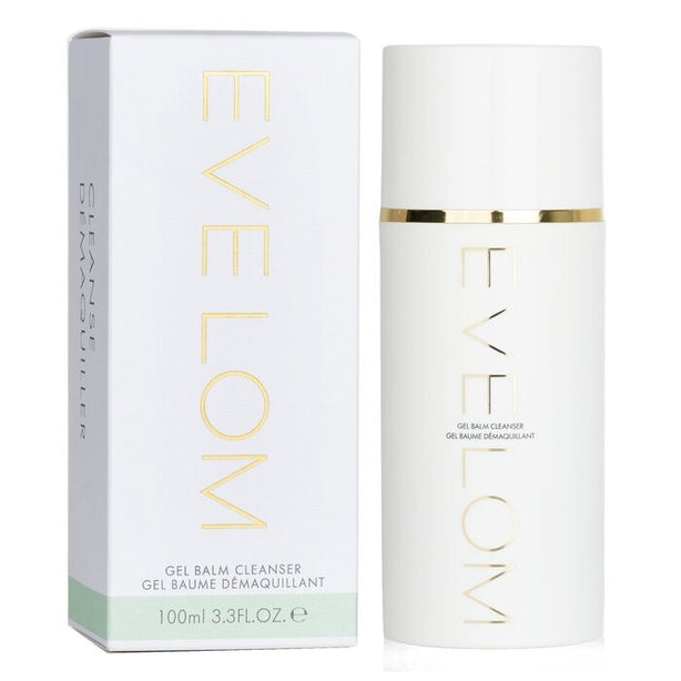 Gel Balm Cleanser - 100ml/3.2oz